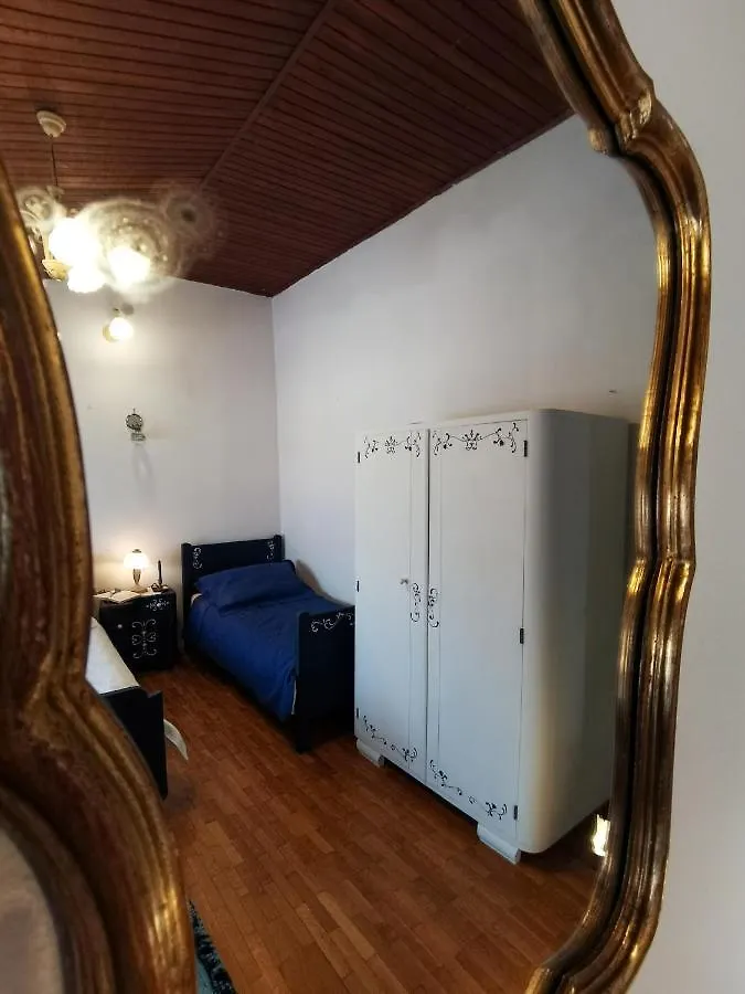 Holiday Home Ladonja Manjadvorci